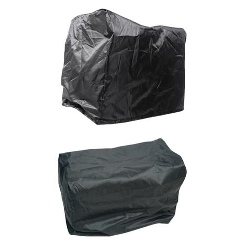 Coffre rangement pliable - de,
