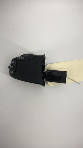 Commande autoradio ford fiesta - commande,