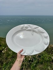 céramique italienne, Grand