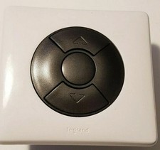 Legrand Celiane 67261 RF