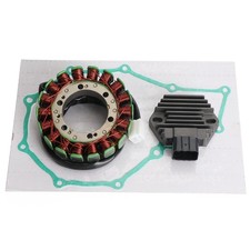 Kit Régulateur + Stator