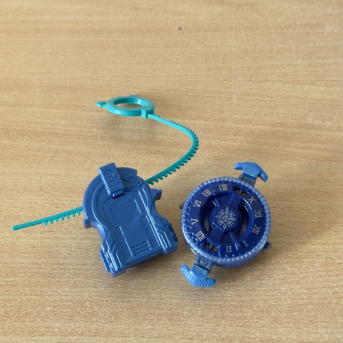 2010 hasbro beyblade - beyblade, stealth