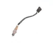Sonde Lambda Après Catalyseur