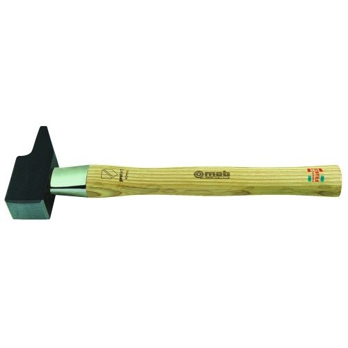 Marteaux rivoirs protect 40 - marteaux,