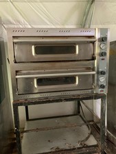 FOUR PIZZA ELECTRIQUE DOUBLE