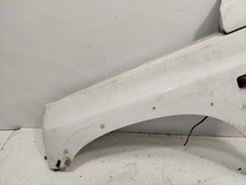 SIN RF aile gauche SUZUKI