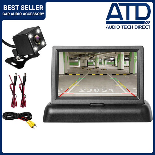 Audio tech direct kit caméra - audio,