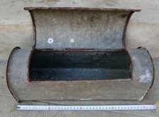 P4- Ancienne caisse à outils