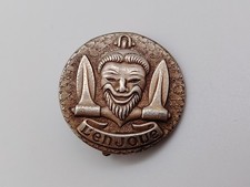 Escorteur Côtier L'Enjoué