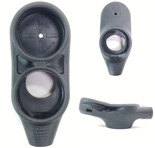 Oceanic veo aqua - oceanic,