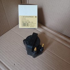 Bobine d'allumage Isuzu