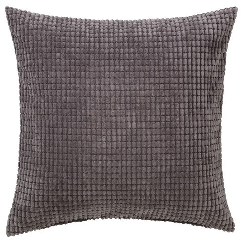 Ikea housse coussin - ikea,