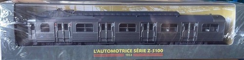Usc die cast - n,