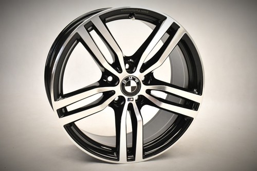 Jantes aluminium bmw f15 - jantes,