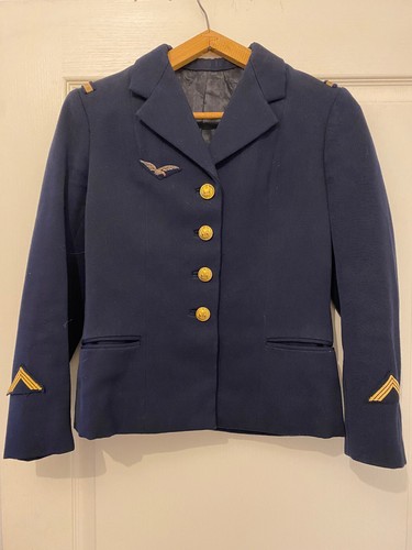 Guerre algérie veste de - :,