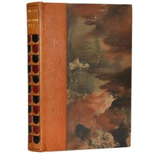 GUILLAUME TELL - Schiller / Graux