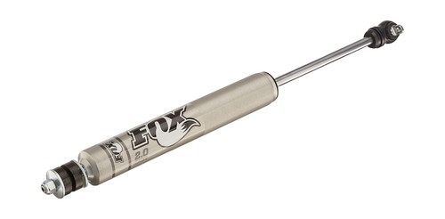 Fox shox racing - shox, 98024643