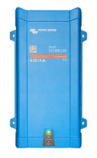 Victron Energy Multiplus 12V