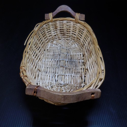 N9093 panier corbeille pain - panier,