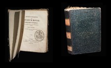 ZOOLOGIE GEOLOGIE ORNITHOLOGIE