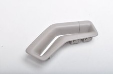 VOLVO V70 III Couvercle De