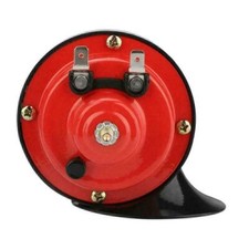 Klaxon de train 12 V 300 dB