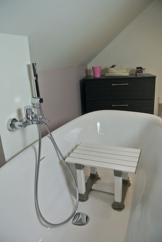 Siège bain sicile 30 - de,