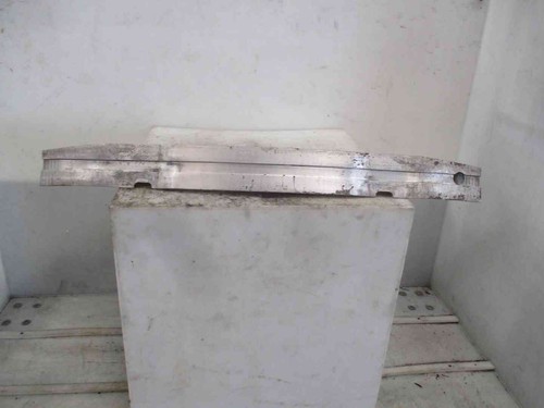 Renfort pare choc avant - renfort,