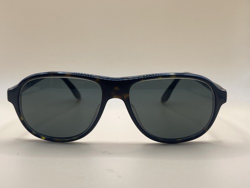 Lunette paul joe - paul,