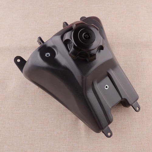 Gas fuel tank fit - 1x,