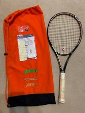 Prince EXO3 TOURTEAM100 Tennis