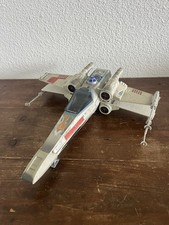 STAR WARS POTF2 ELECTRONIC