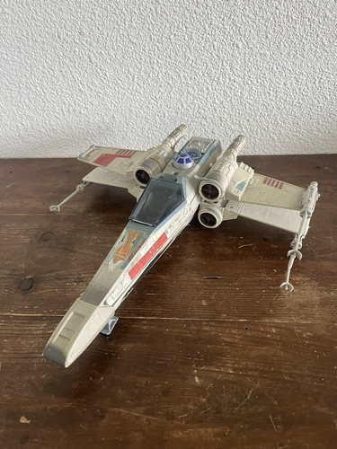 Star wars potf2 electronic - wars,