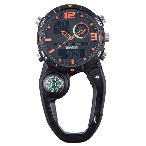 Montre escalade de - montre,