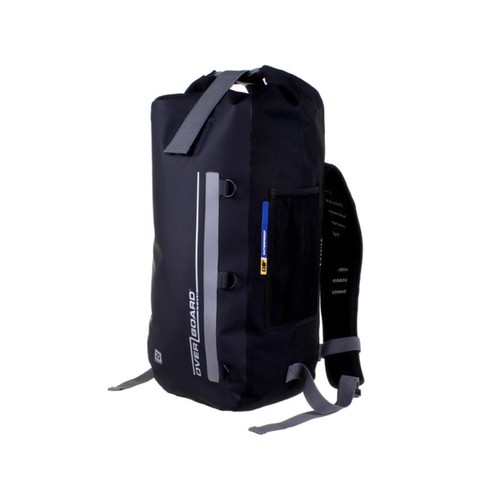 Overboard sac dos - overboard, À