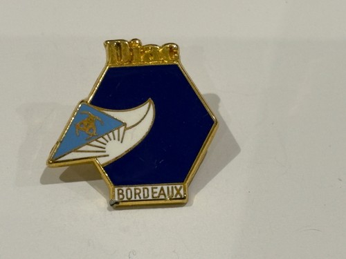 Pin renault - pin's,