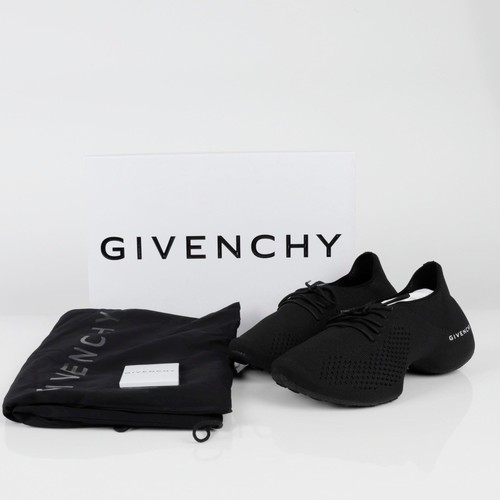 Givenchy 360 sneakers en - tk-360,