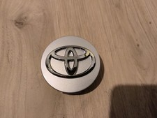 Toyota 42603-02201 Centre De