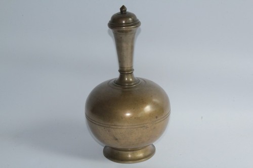 Ancienne bouteille eau - ancienne,