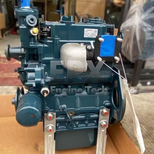 1j018 06000 new complete - new,