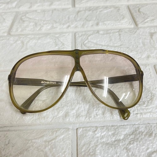 Lunettes soleil monture - lunettes, de