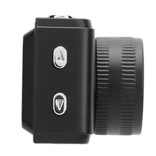 Micro DV Camera DVR Camcorder