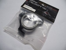 OUTRAGE R90N886-SS Case of