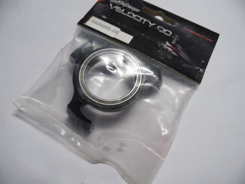 Outrage r90n886 case - r90n886-ss, of