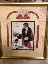 tableau décoration murale -