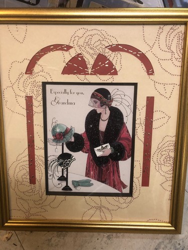 Tableau décoration murale - tableau,