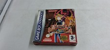 [BOITE VIDE] Jeu Nintendo Game