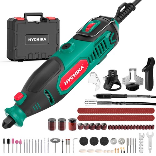 Hychika 150w outil rotatif - 150w,