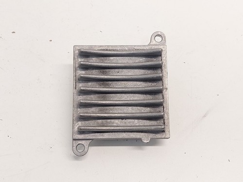 Resistance chauffe - resistance,