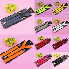 Bretelles Réglables Pour